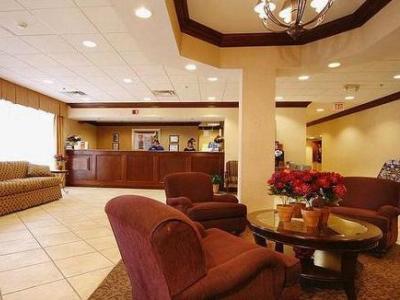 Holiday Inn Express Waterbury Exterior foto